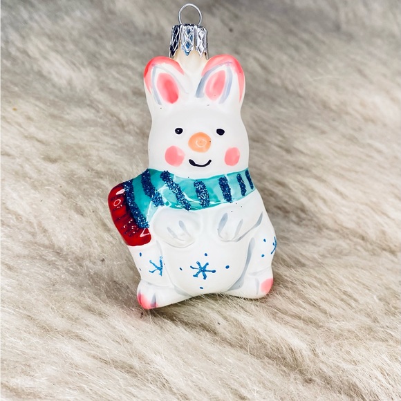 Hallmark keepsake Bundle - Picture 6 of 13